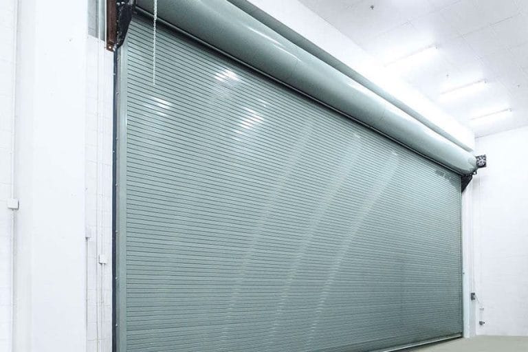 garage door company in san francisco ca