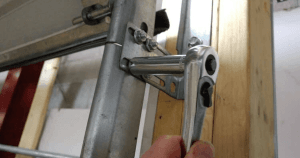 commercial door repair in san francisco ca